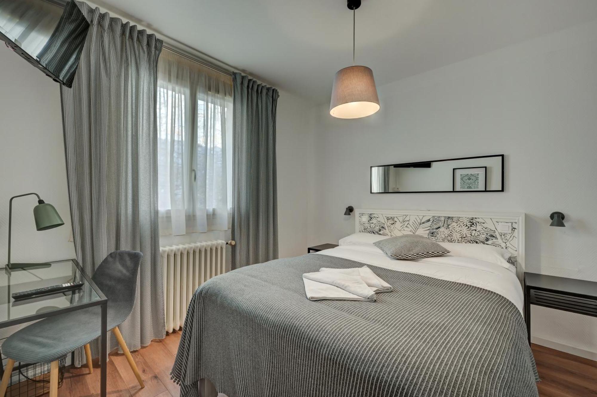 Hotel Paul Екс ан Прованс Екстериор снимка